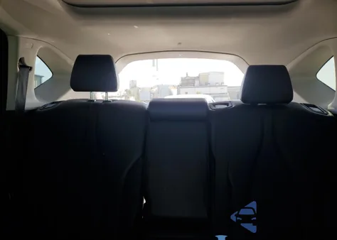 2019 Acura Rdx Standard z USA, uszkodzony, nr VIN 5J8TC2H39KL005599